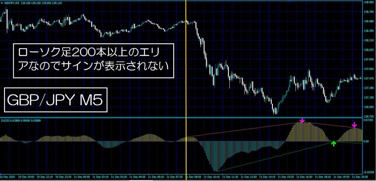 f:id:beck0607jp:20201214180718p:plain