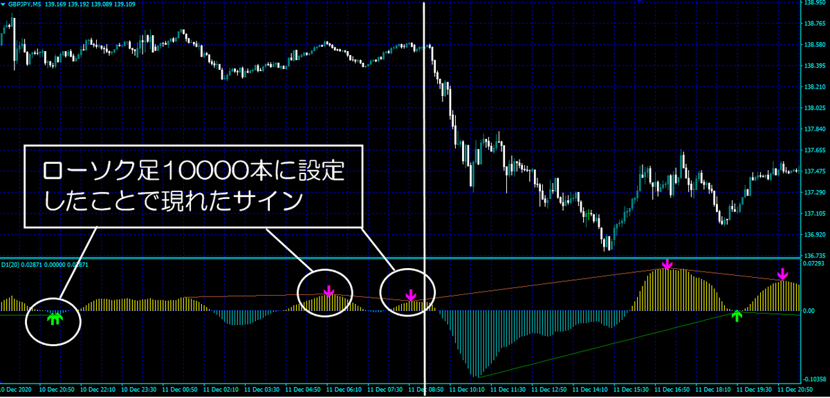 f:id:beck0607jp:20201214181811p:plain