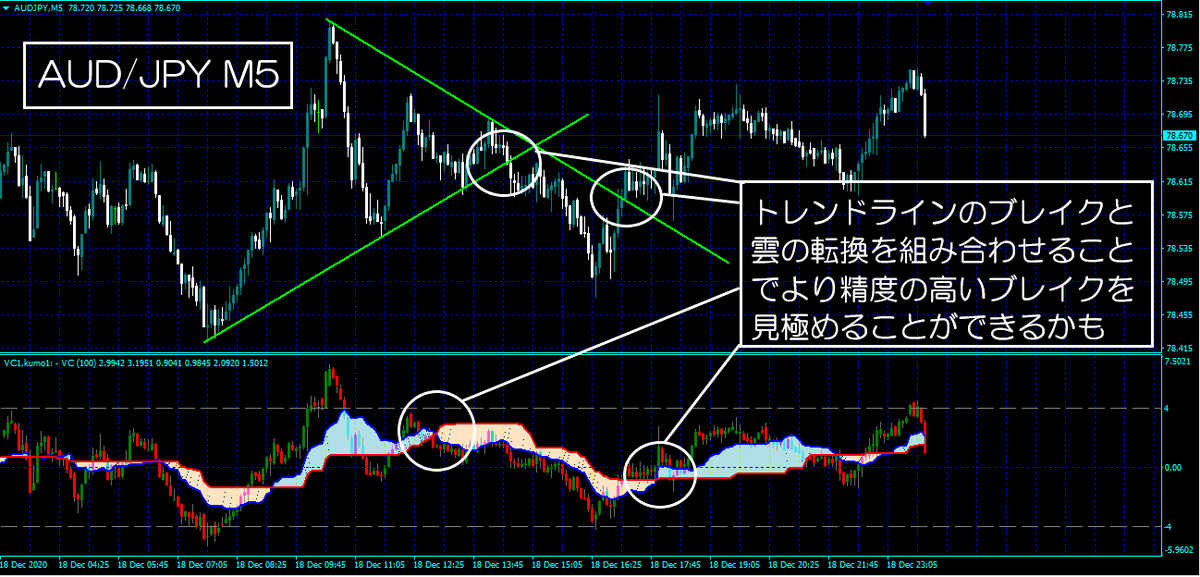 f:id:beck0607jp:20201220124622p:plain