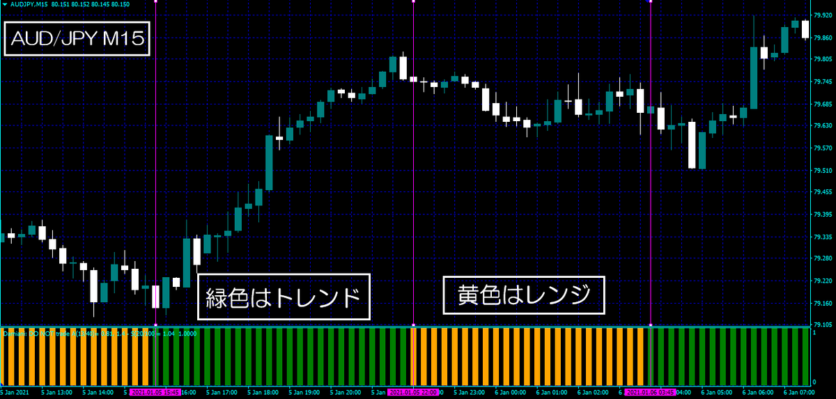 f:id:beck0607jp:20210122155259p:plain