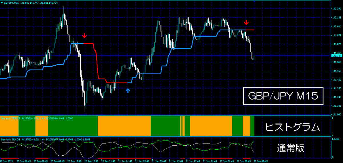 f:id:beck0607jp:20210122165406p:plain