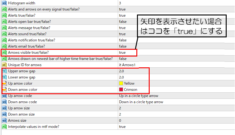 f:id:beck0607jp:20210221220324p:plain