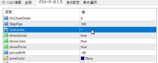 f:id:beck0607jp:20210225184808p:plain