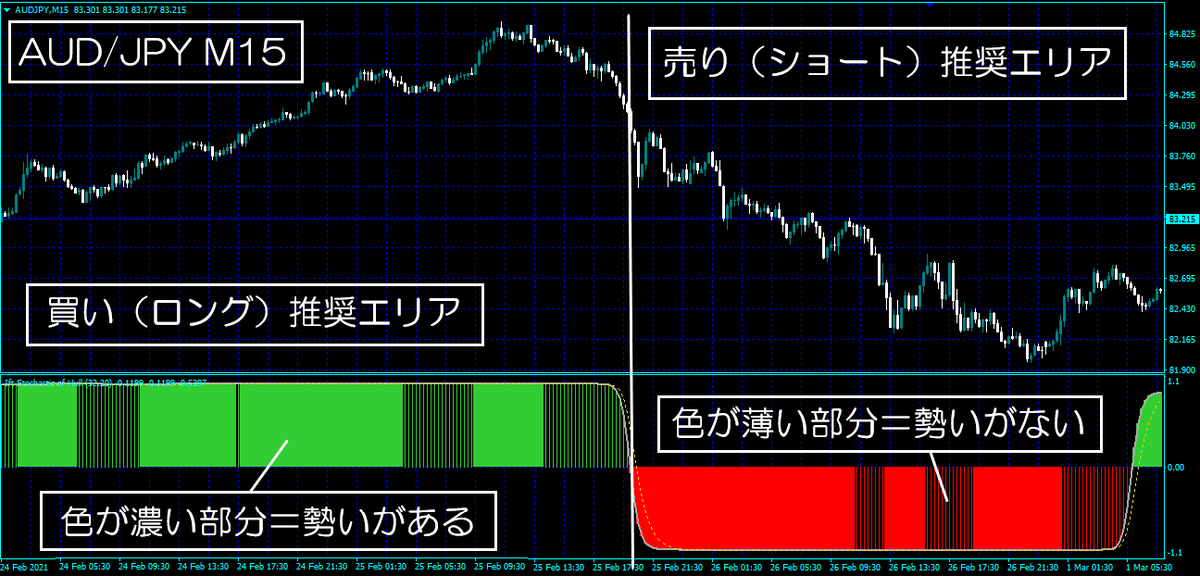 f:id:beck0607jp:20210306173514p:plain