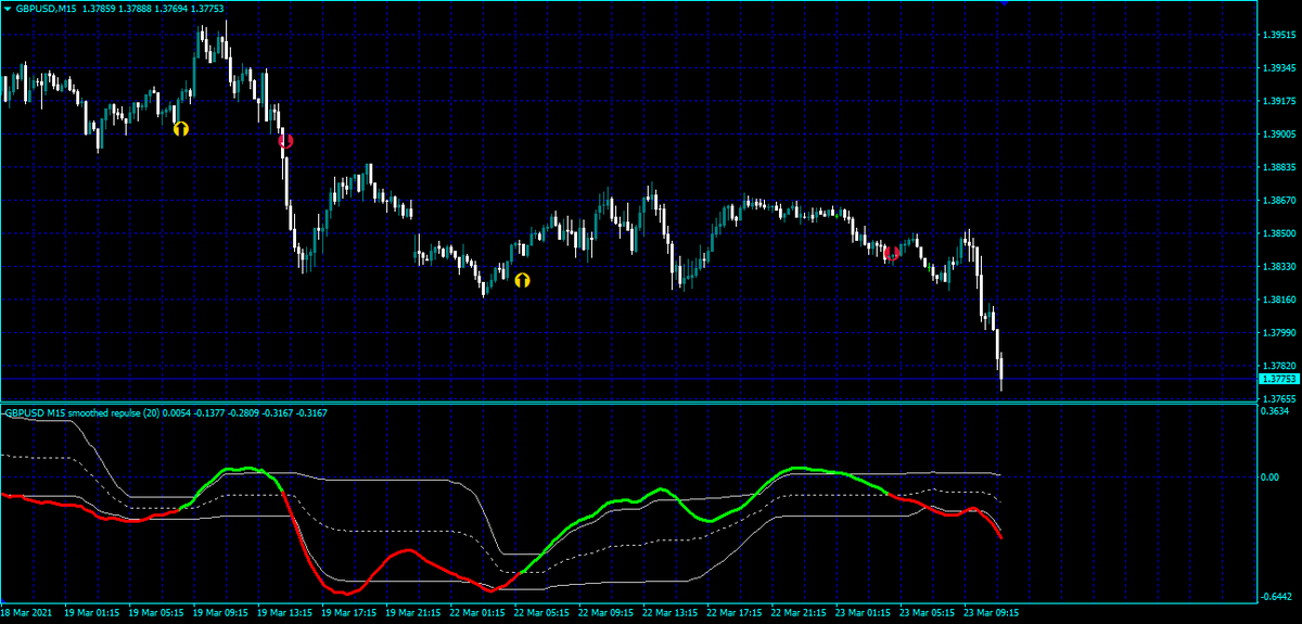 f:id:beck0607jp:20210323184209p:plain