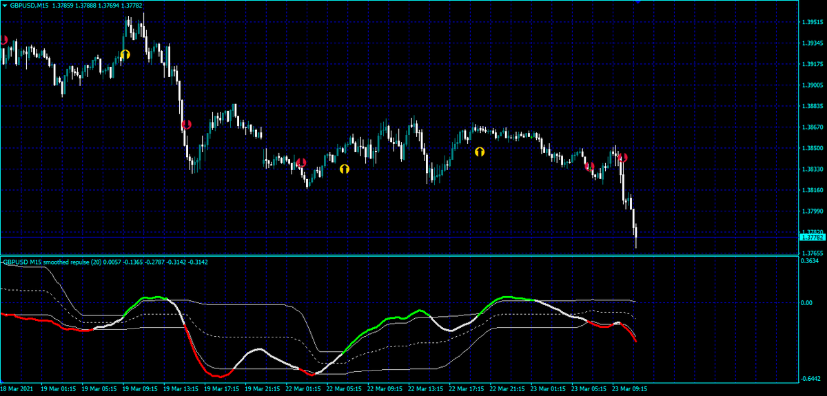 f:id:beck0607jp:20210323184316p:plain