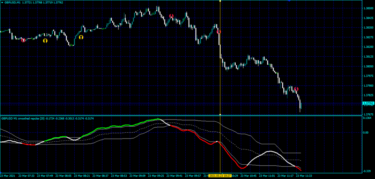f:id:beck0607jp:20210323205908p:plain