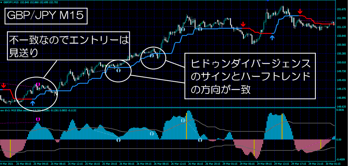 f:id:beck0607jp:20210402180506p:plain