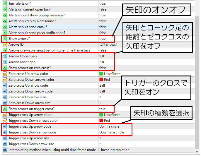 f:id:beck0607jp:20210417174120p:plain