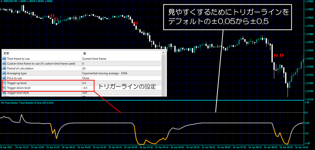 f:id:beck0607jp:20210417175619p:plain