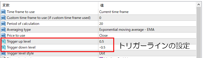 f:id:beck0607jp:20210417175753p:plain