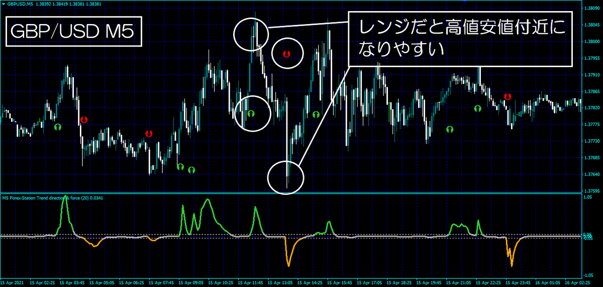 f:id:beck0607jp:20210417180956p:plain