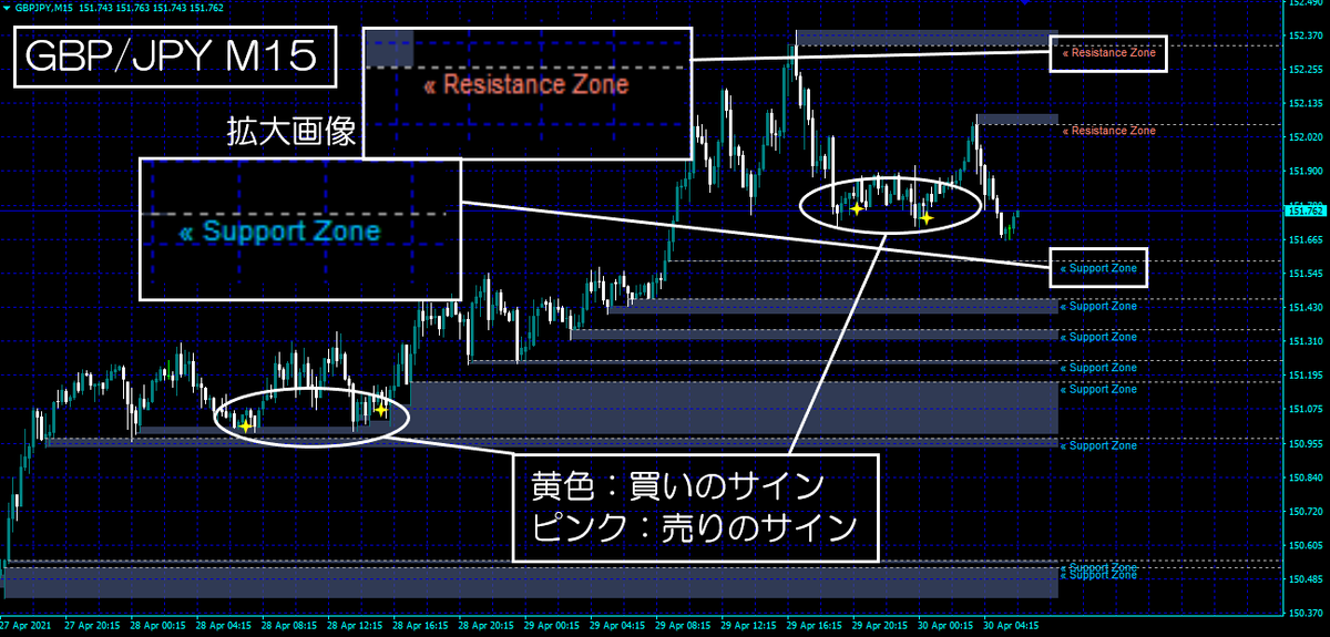 f:id:beck0607jp:20210430215313p:plain