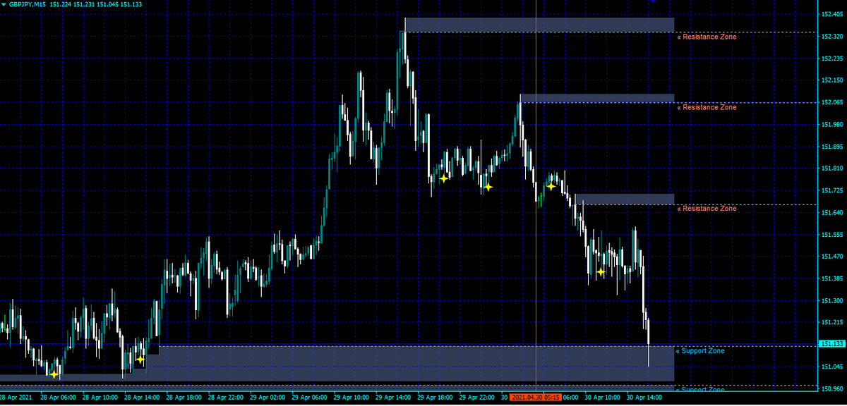 f:id:beck0607jp:20210430220416p:plain