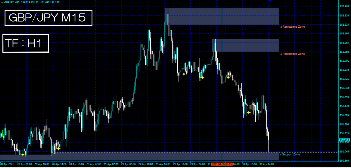 f:id:beck0607jp:20210430221406p:plain
