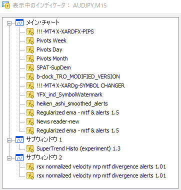 f:id:beck0607jp:20210508182828p:plain