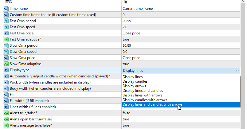 f:id:beck0607jp:20210516181345p:plain
