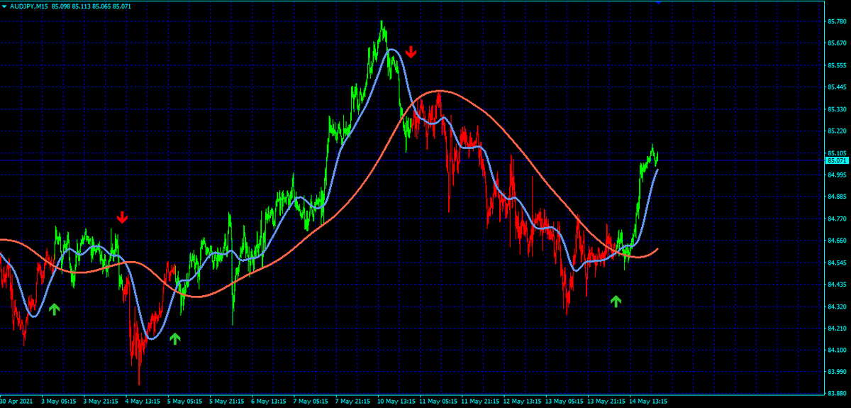 f:id:beck0607jp:20210516182757p:plain