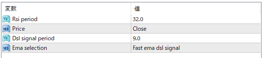 f:id:beck0607jp:20210610175204p:plain
