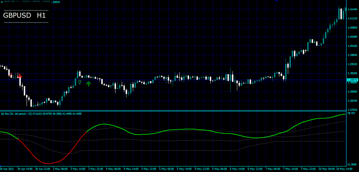 f:id:beck0607jp:20210628150858p:plain