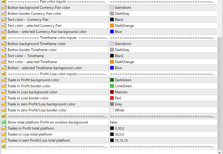 f:id:beck0607jp:20210704150741p:plain