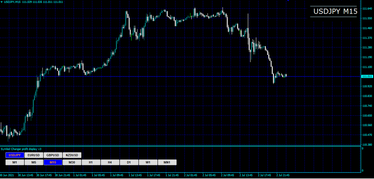 f:id:beck0607jp:20210704152517p:plain