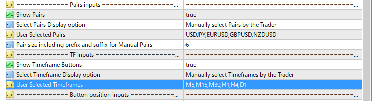 f:id:beck0607jp:20210704153006p:plain