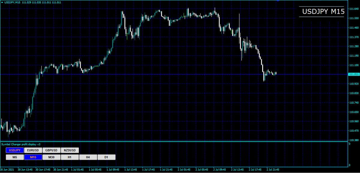 f:id:beck0607jp:20210704153229p:plain