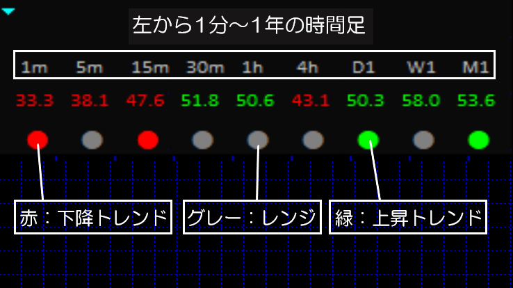 f:id:beck0607jp:20210711145132p:plain