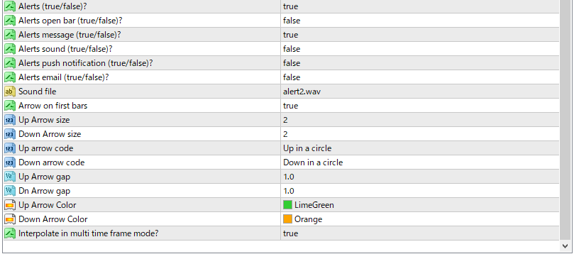 f:id:beck0607jp:20210715185241p:plain