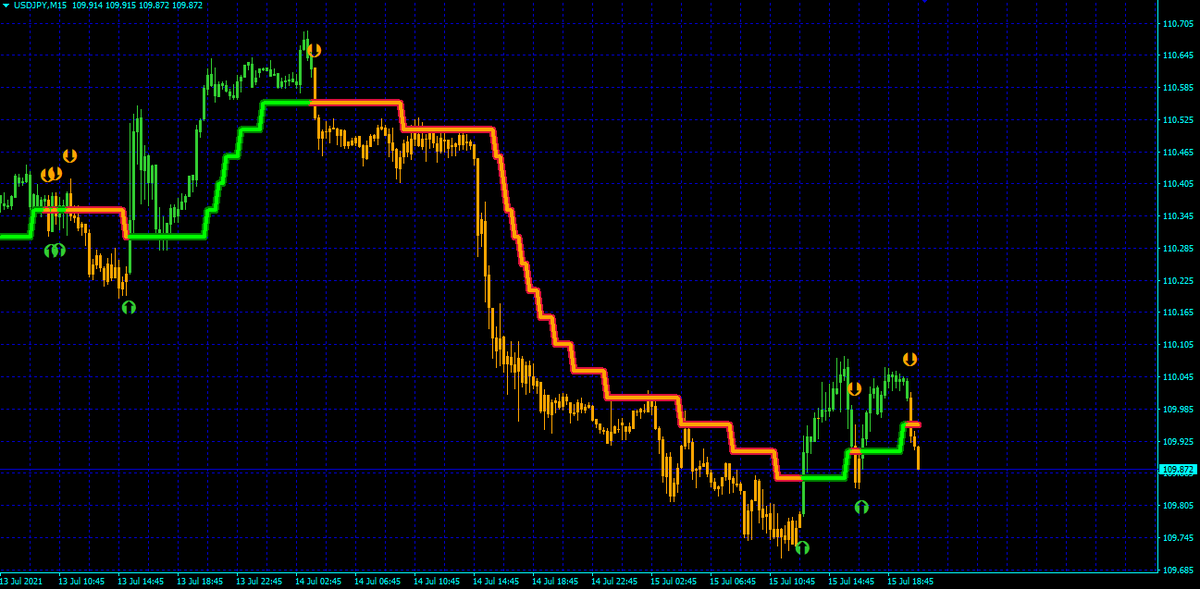 f:id:beck0607jp:20210716025733p:plain