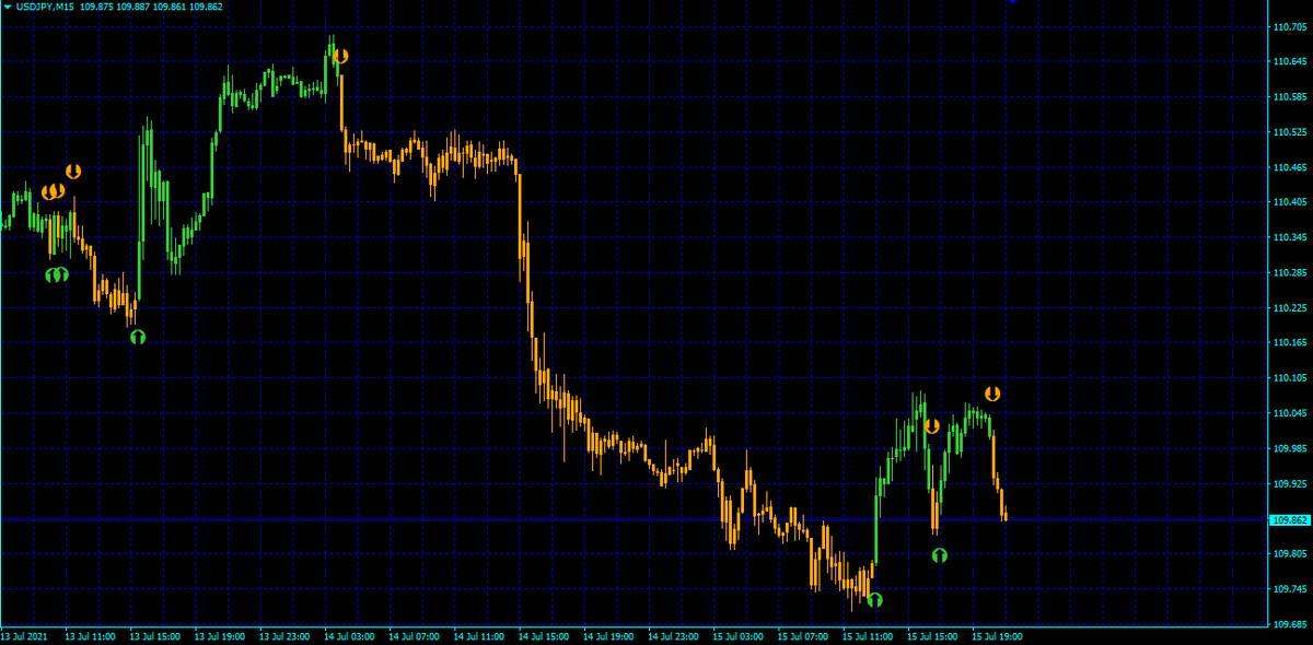 f:id:beck0607jp:20210716031155p:plain