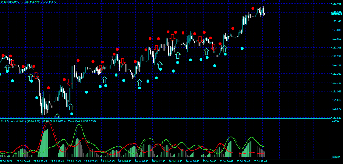 f:id:beck0607jp:20210729211809p:plain