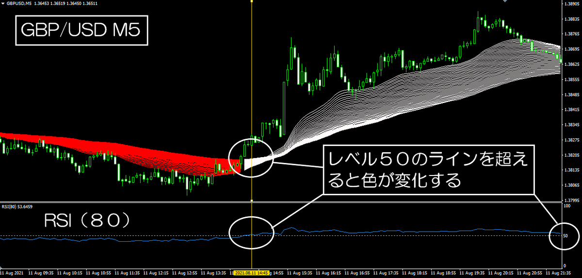 f:id:beck0607jp:20210823165318p:plain