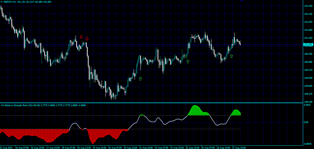 f:id:beck0607jp:20210829181900p:plain