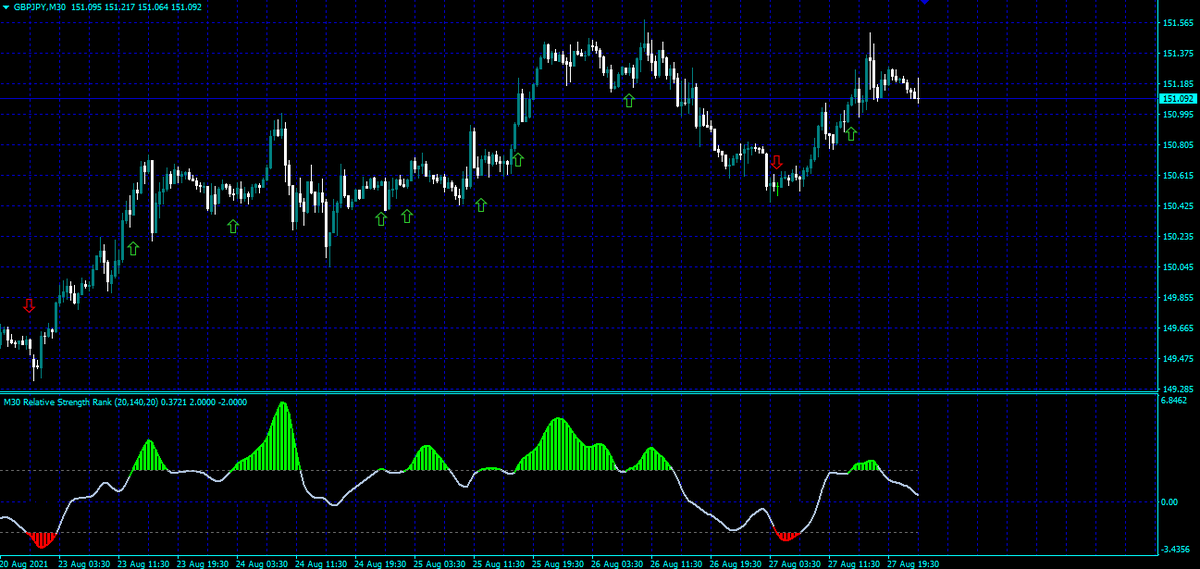 f:id:beck0607jp:20210829181914p:plain