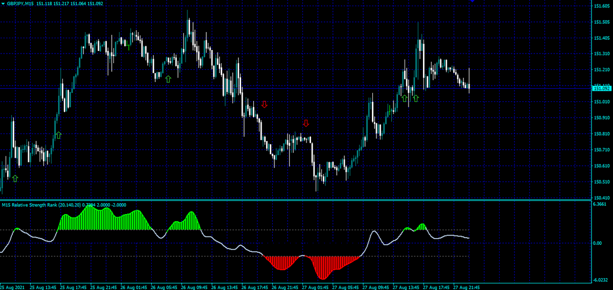 f:id:beck0607jp:20210829181928p:plain