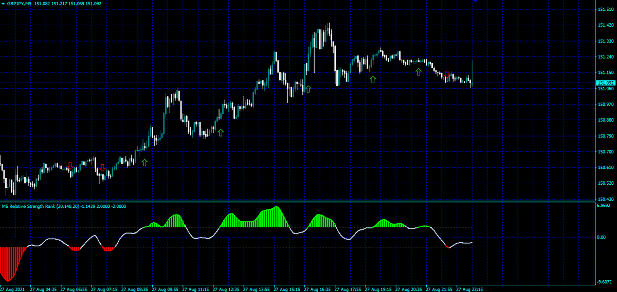 f:id:beck0607jp:20210829181942p:plain