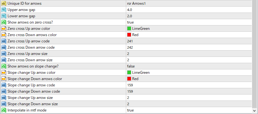 f:id:beck0607jp:20210829183737p:plain