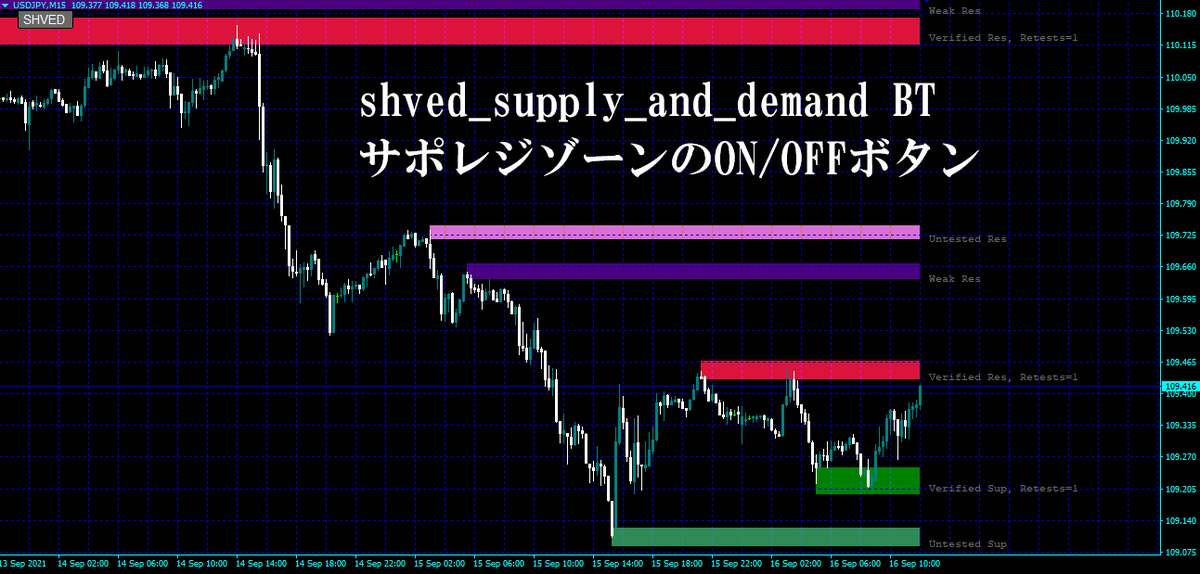 f:id:beck0607jp:20210916181506p:plain