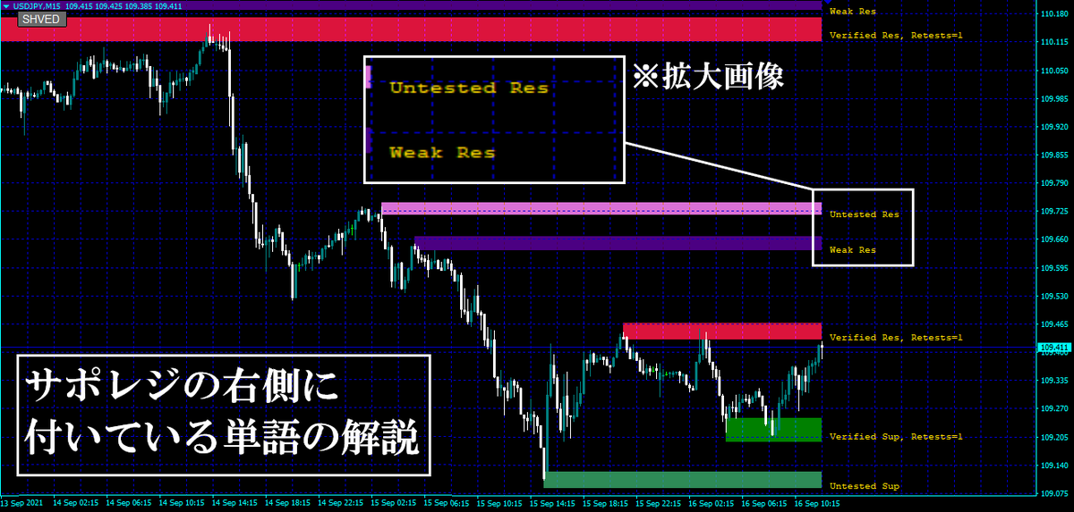 f:id:beck0607jp:20210916183201p:plain