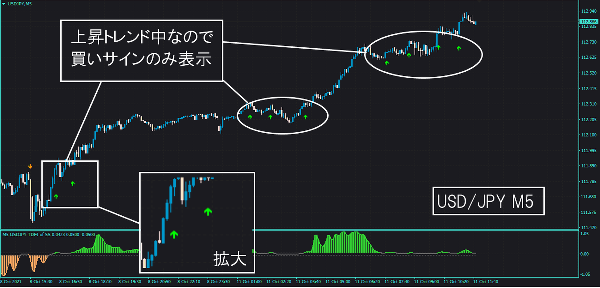 f:id:beck0607jp:20211011175952p:plain