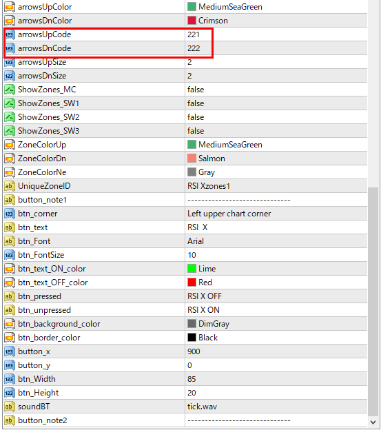 f:id:beck0607jp:20220121160230p:plain