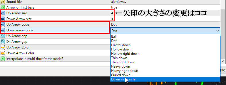 f:id:beck0607jp:20220214184406p:plain