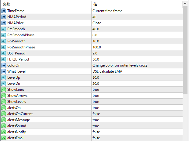 f:id:beck0607jp:20220403223927p:plain