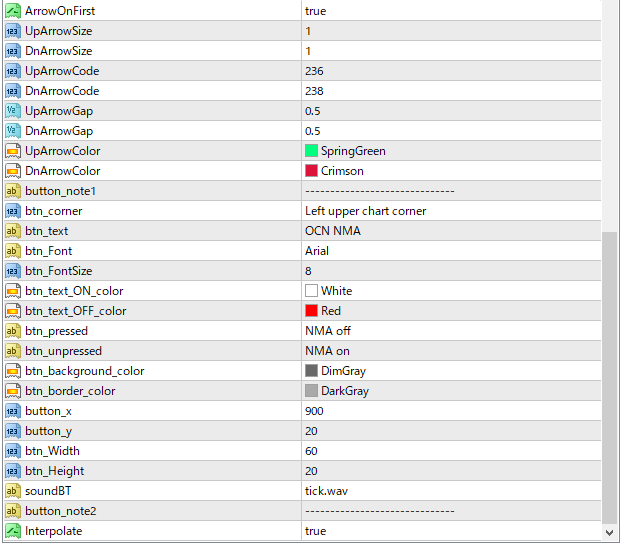 f:id:beck0607jp:20220403223942p:plain