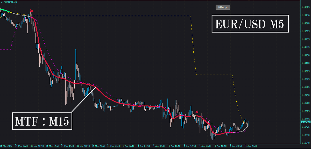 f:id:beck0607jp:20220403224933p:plain