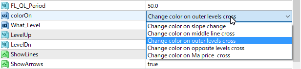 f:id:beck0607jp:20220404121841p:plain