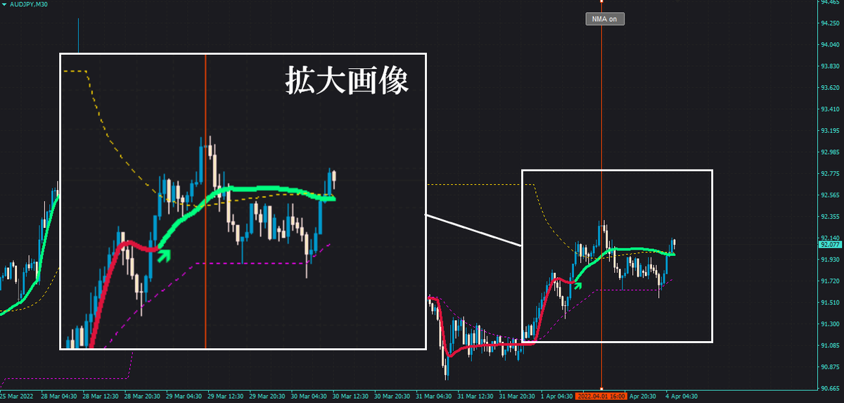 f:id:beck0607jp:20220404122543p:plain