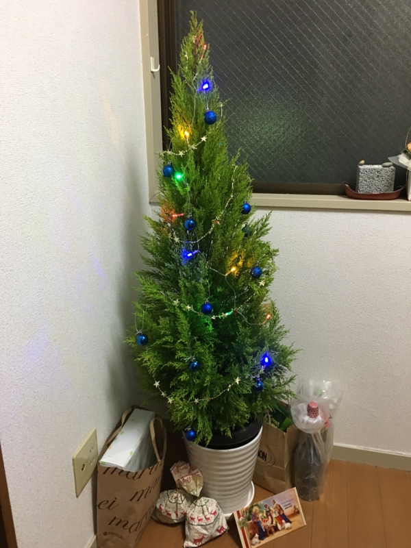 f:id:beckii:20161226123126j:plain f:id:beckii:20161226123126j:plain